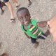 Bintang-Bolong - together in Gambia